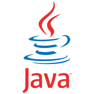 Java言語アイコン