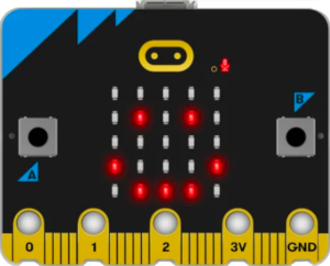 micro:bit