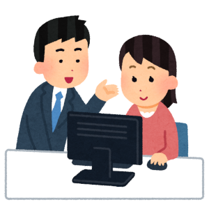 プライベート講座アイキャッチ